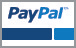 PaypalIcon